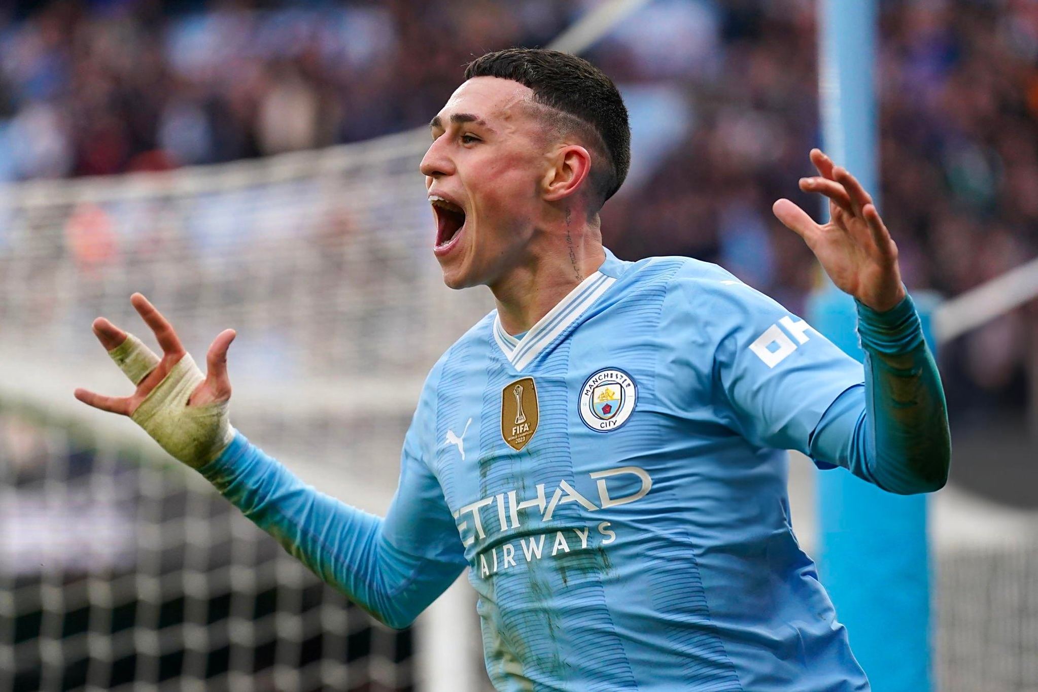 kaiyun sports-利物浦巨星伤愈复出即破门，全场球迷沸腾，的是基本如果参加.-kaiyun sports