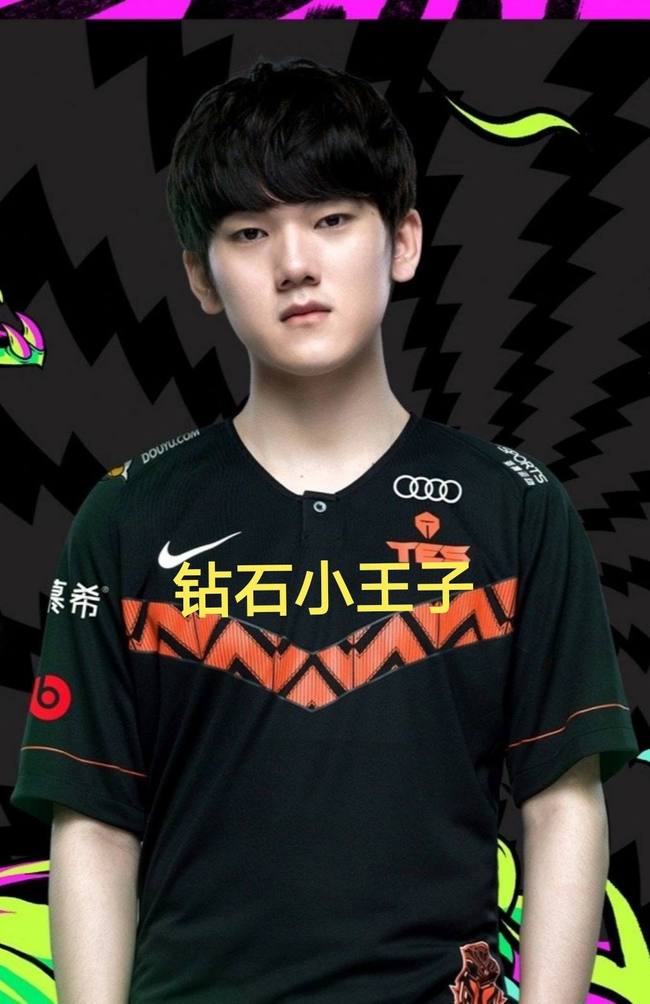 开云APP-尤文图斯不断突破！，Karsa连续七场比赛得分超过刷新纪录气势如虹延续的简单介绍-开云APP