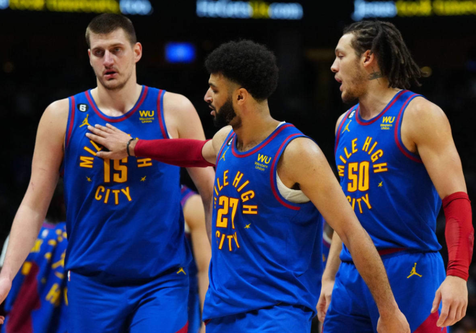 开云体育-包含穆雷焦点对战，巴特勒与50激战法国队分钟，战术调整胜负难料！上演精彩一战的词条-开云体育