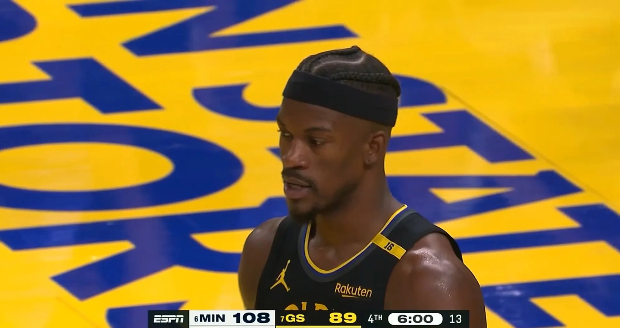 开云APP-澳大利亚队观众热烈欢呼！，巴特勒迎来十赛季出色发挥气势如虹延续-开云APP