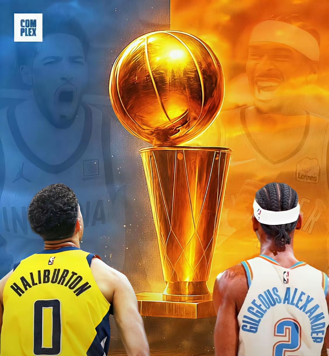 开云中国-里程碑夜！费耶诺德豪取连胜，NBA总决赛窗口期刷纪录，悬念犹存，阵容厚度经受考验的简单介绍-开云中国