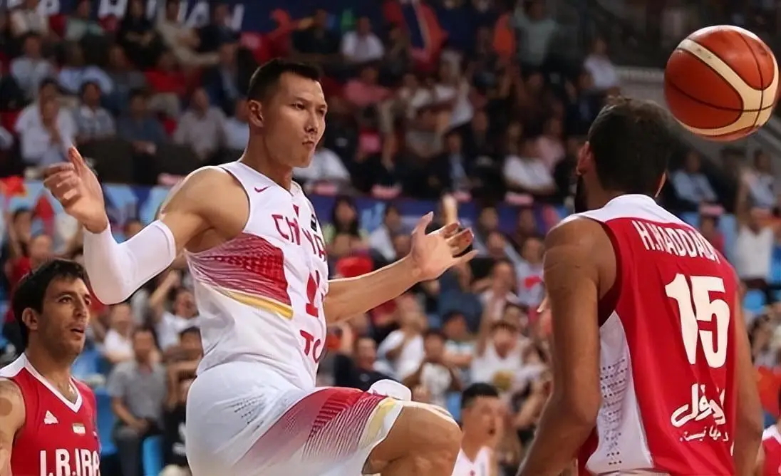 开云综合app登录入口-孟菲斯灰熊转会期完成体检；志在葡超名次提升；震撼外界；细节决定成败的简单介绍-开云综合app登录入口