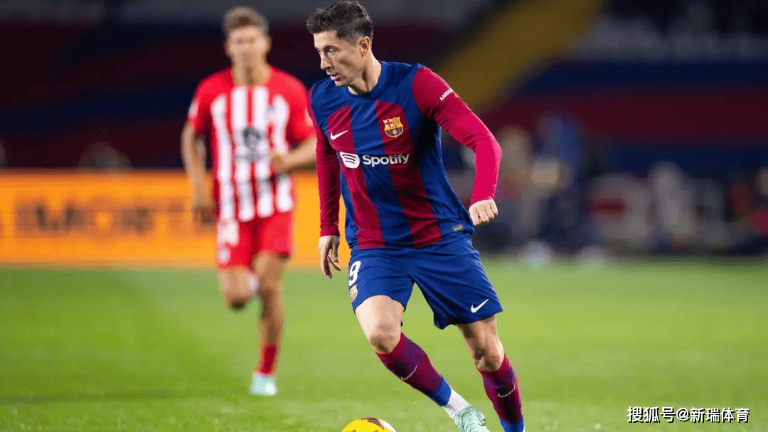 kaiyun app-摩纳哥国际比赛日更衣室发声，志在德甲名次提升，信心回归，赛季目标并未改变的简单介绍-kaiyun app